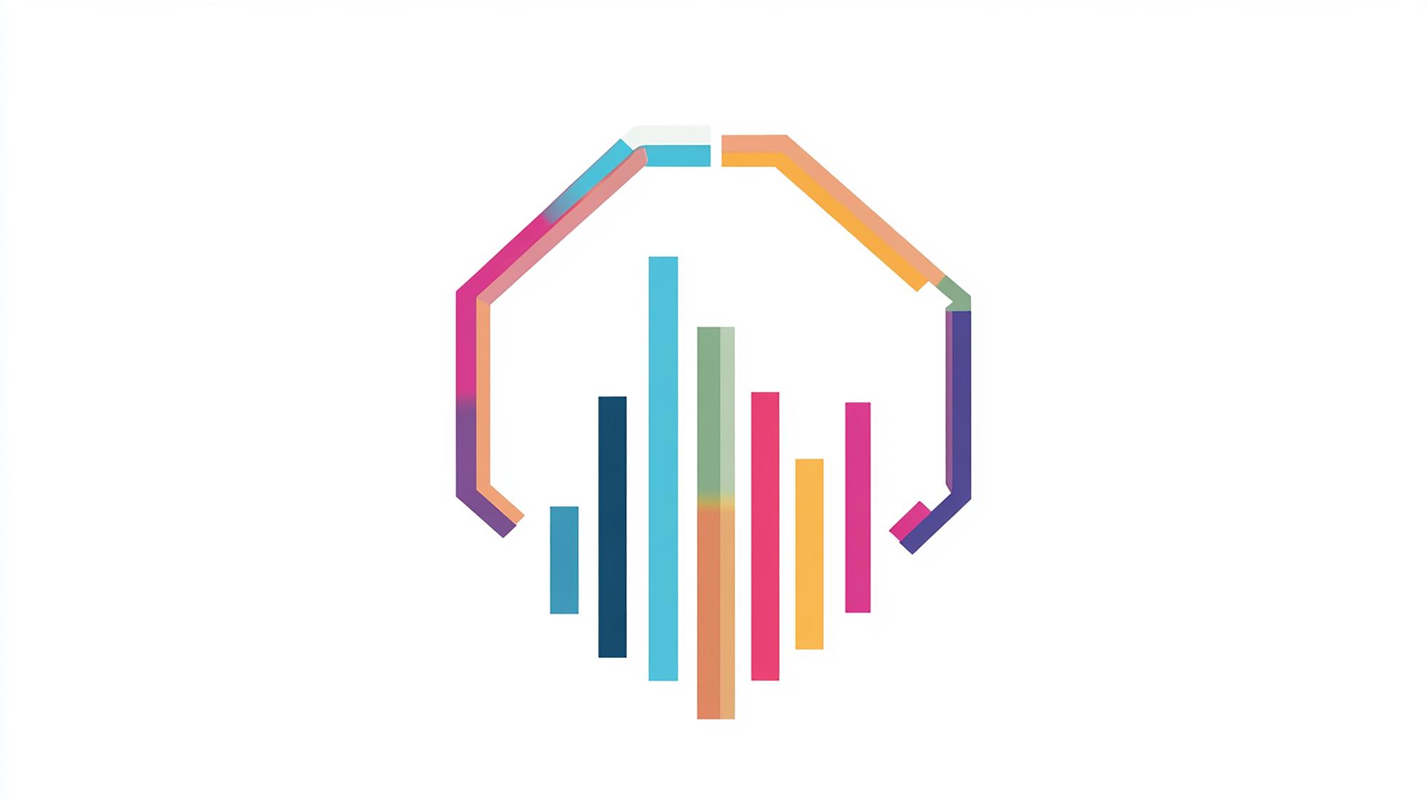 Finanzielle Bildung – Klarheit & Kontrolle logo